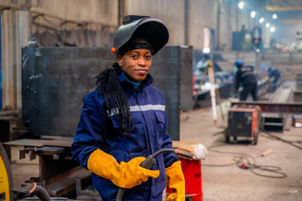 Best Automotive Welding in Weston, OH